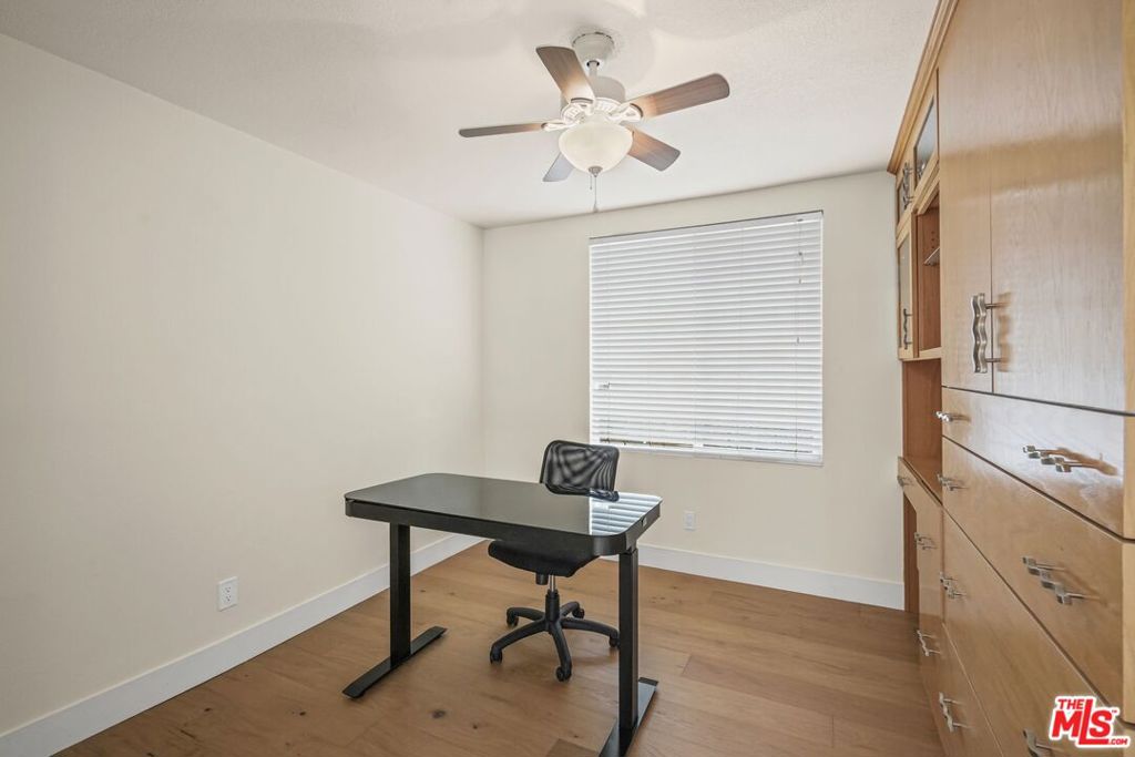 7731 Justin Court