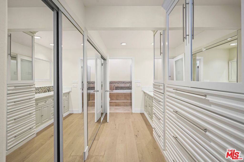 7731 Justin Court