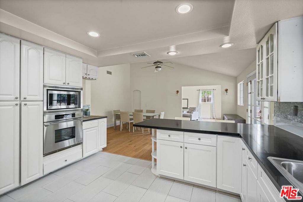 7731 Justin Court