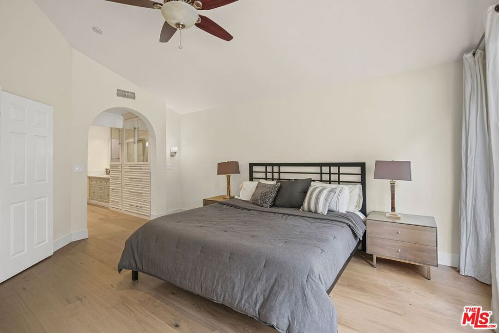 7731 Justin Court