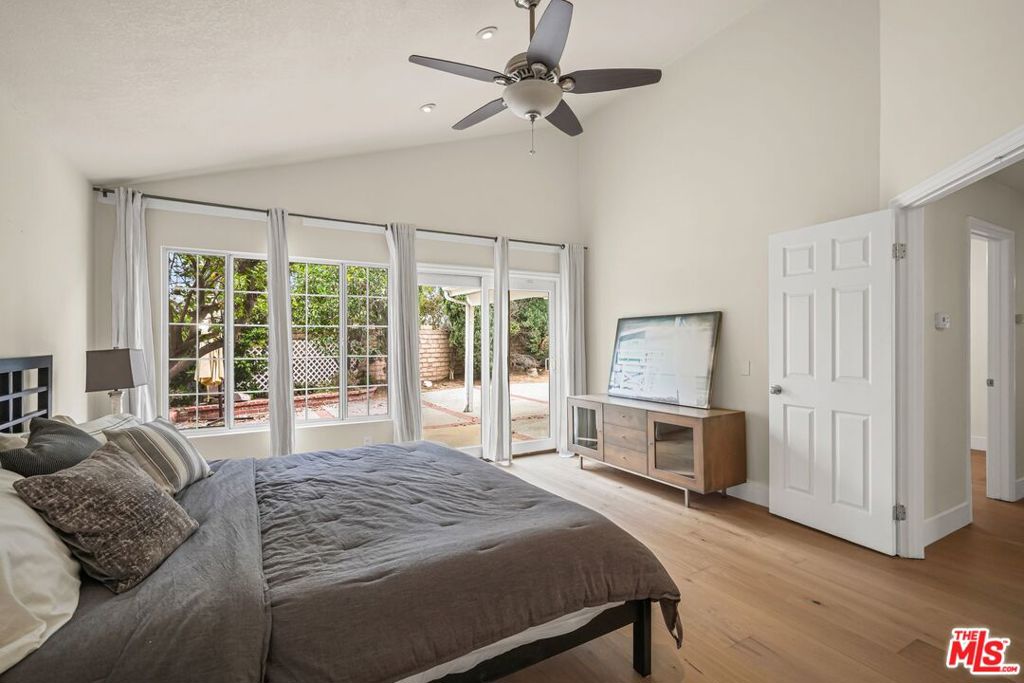 7731 Justin Court