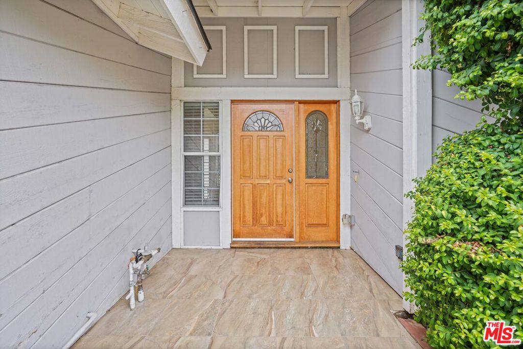 7731 Justin Court