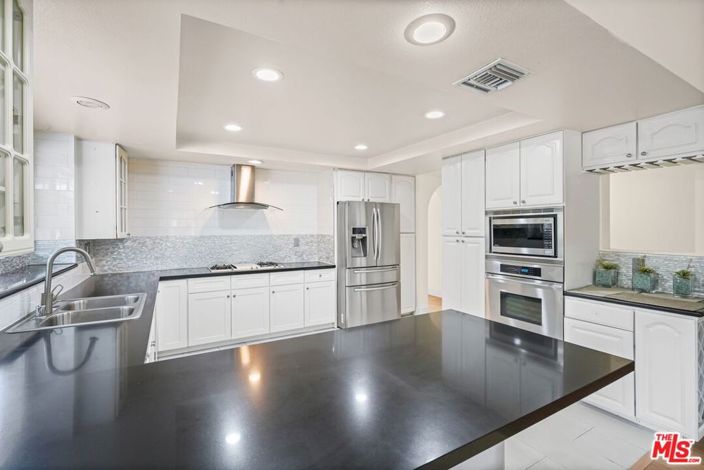 7731 Justin Court