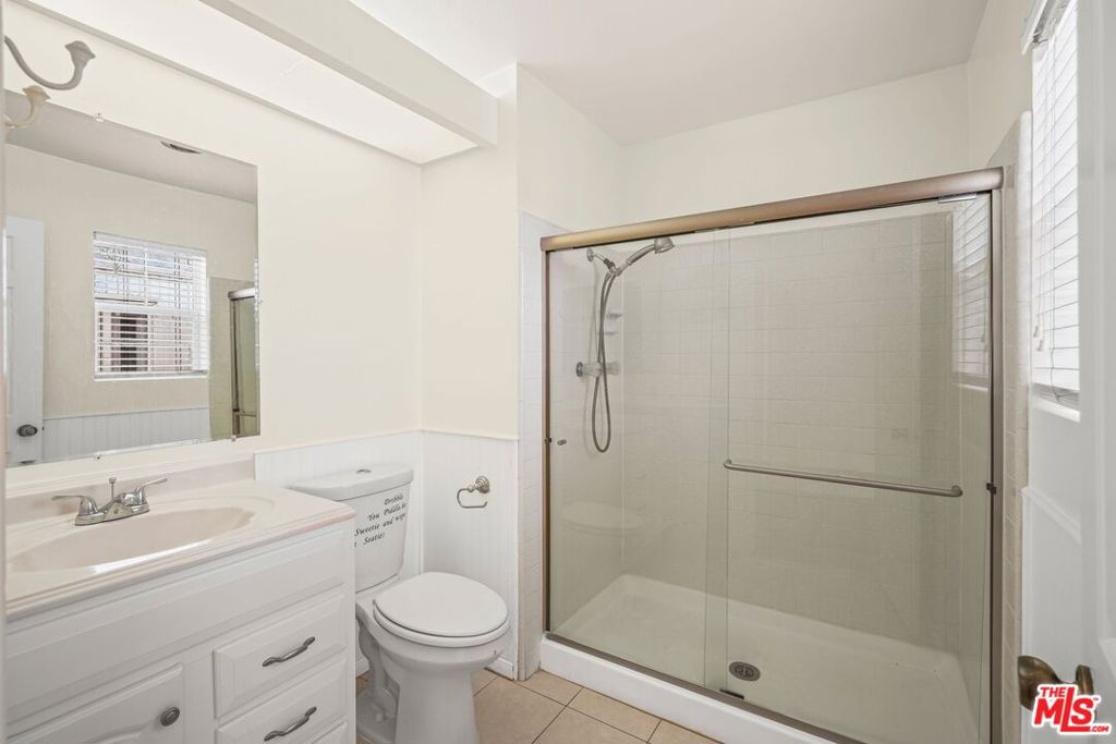 7731 Justin Court