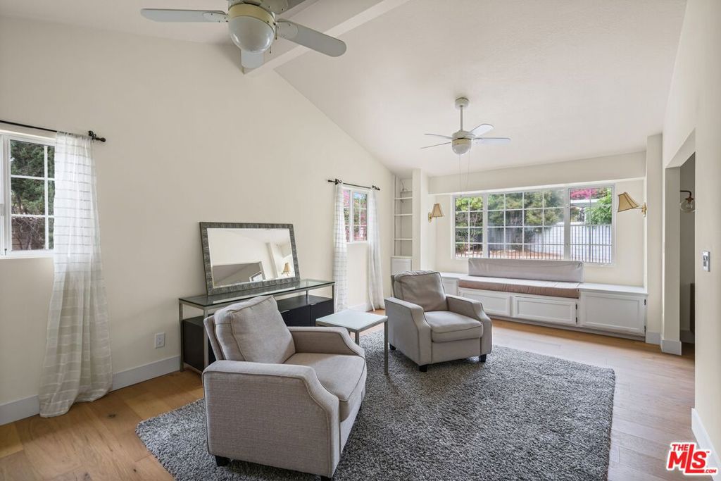 7731 Justin Court
