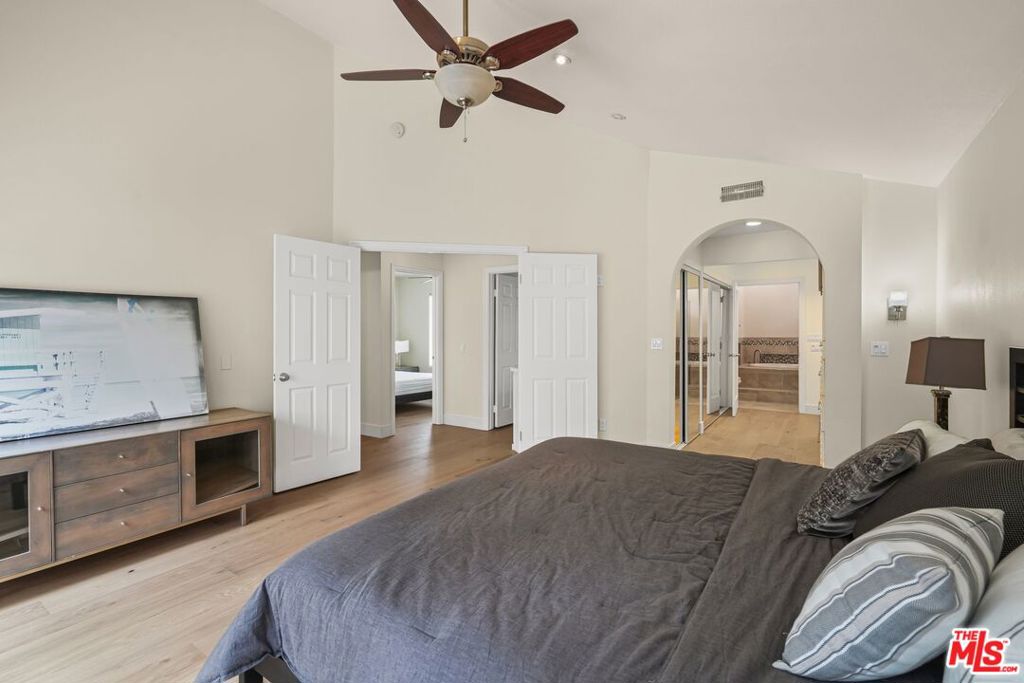 7731 Justin Court