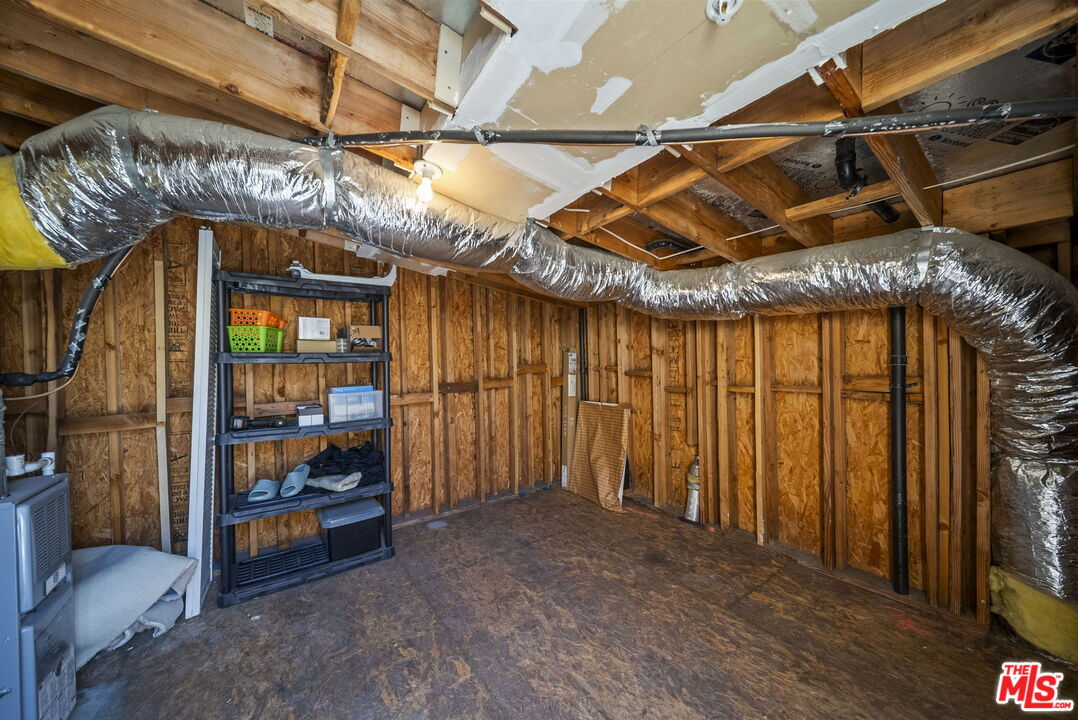 5727 Camellia Ave Unit: 108