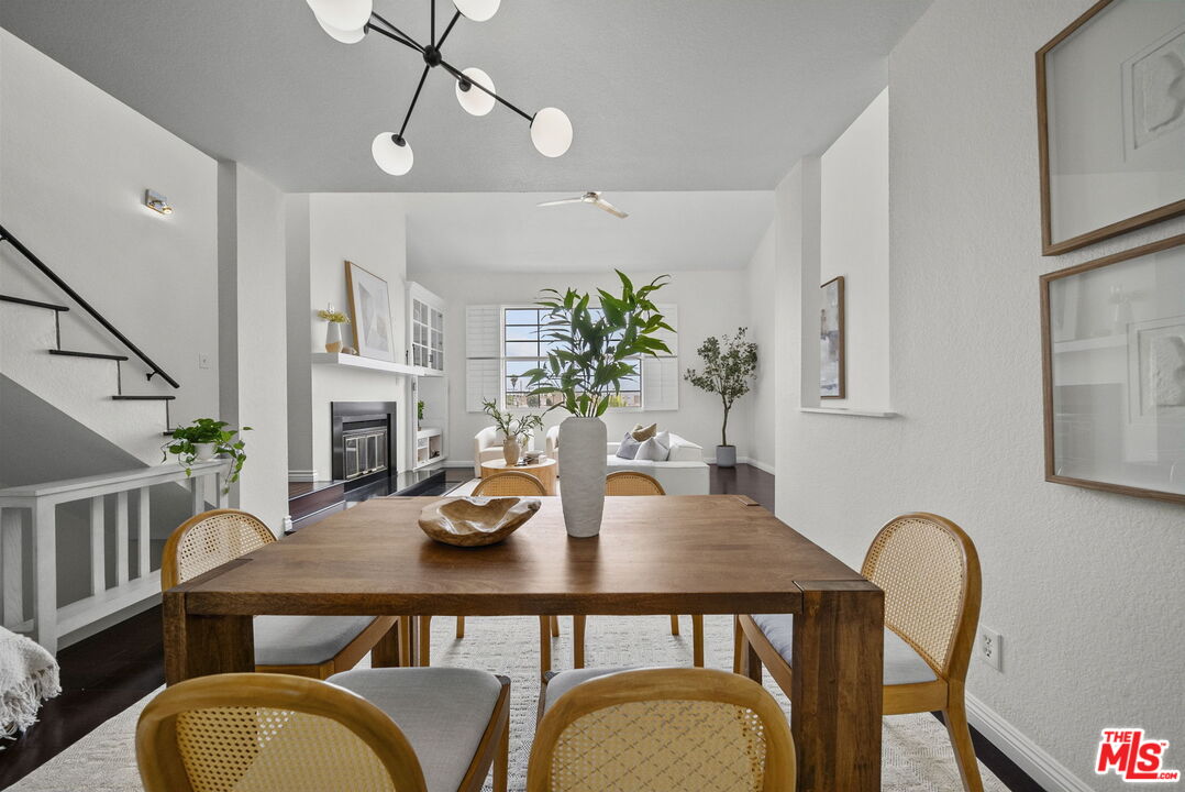12515 Pacific Ave Unit: 208
