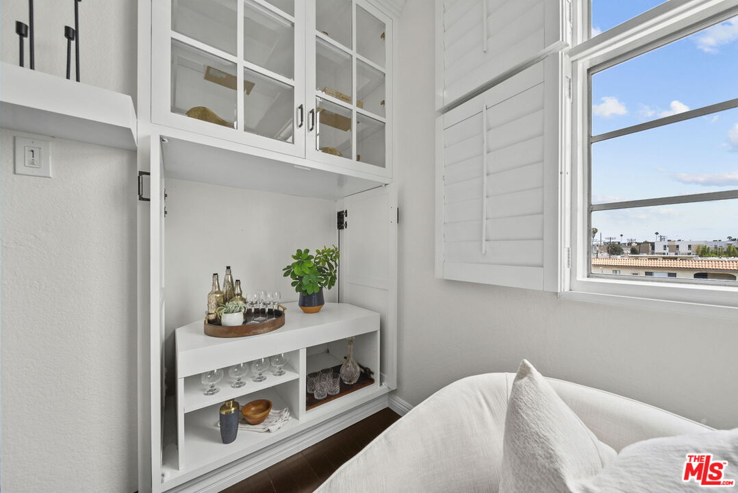 12515 Pacific Ave Unit: 208