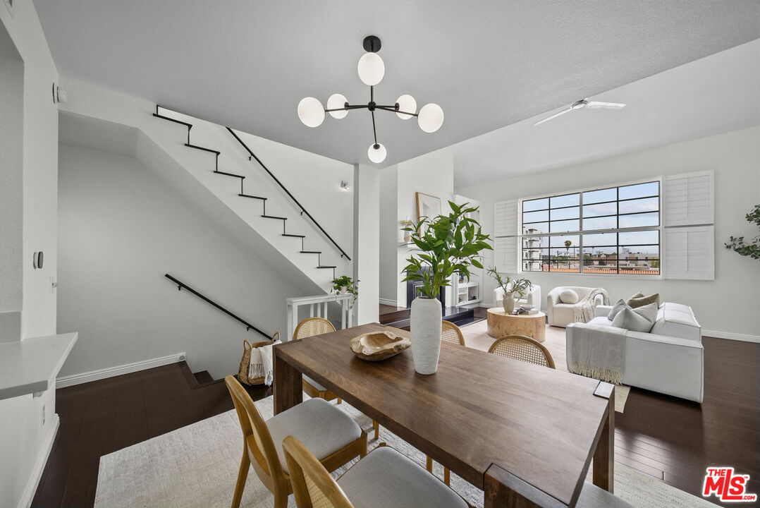 12515 Pacific Ave Unit: 208