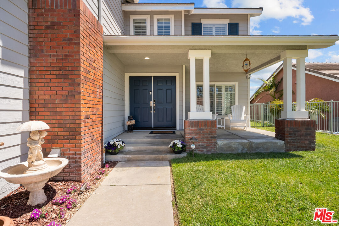 7550 Wiscasset Dr