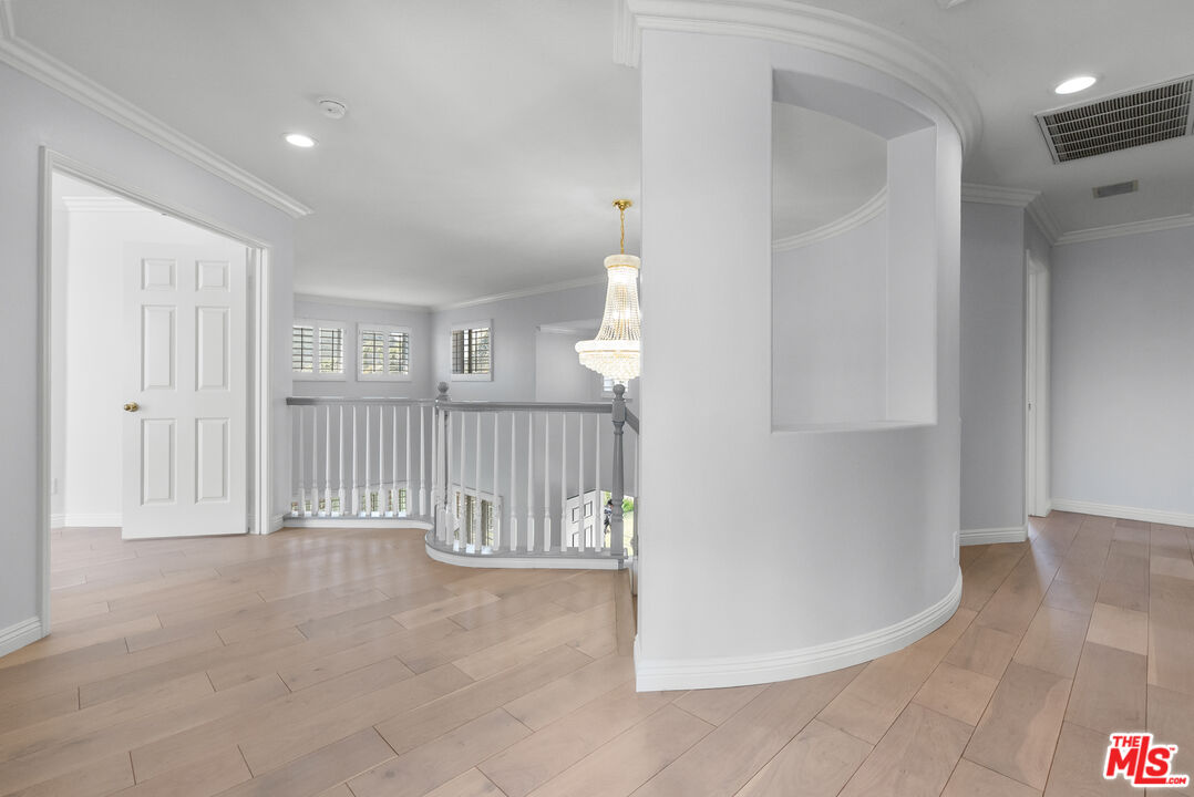 7550 Wiscasset Dr