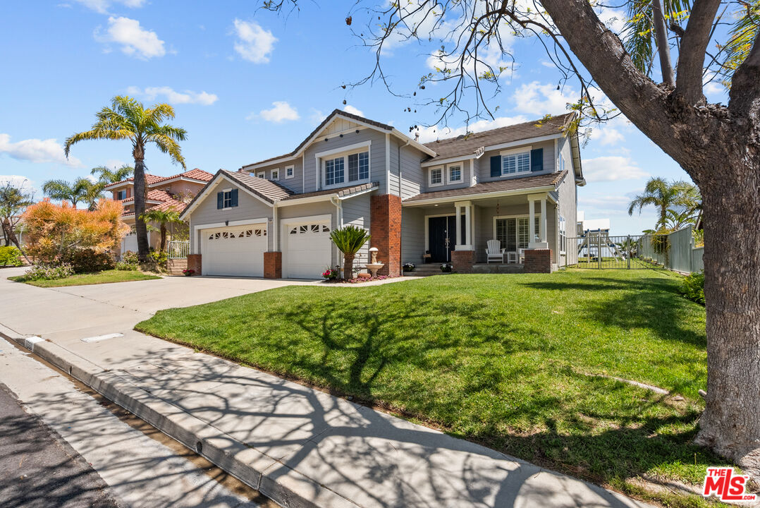 7550 Wiscasset Dr