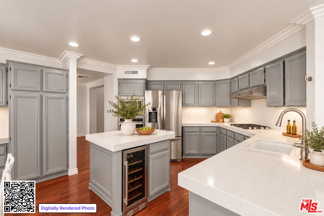 7550 Wiscasset Dr