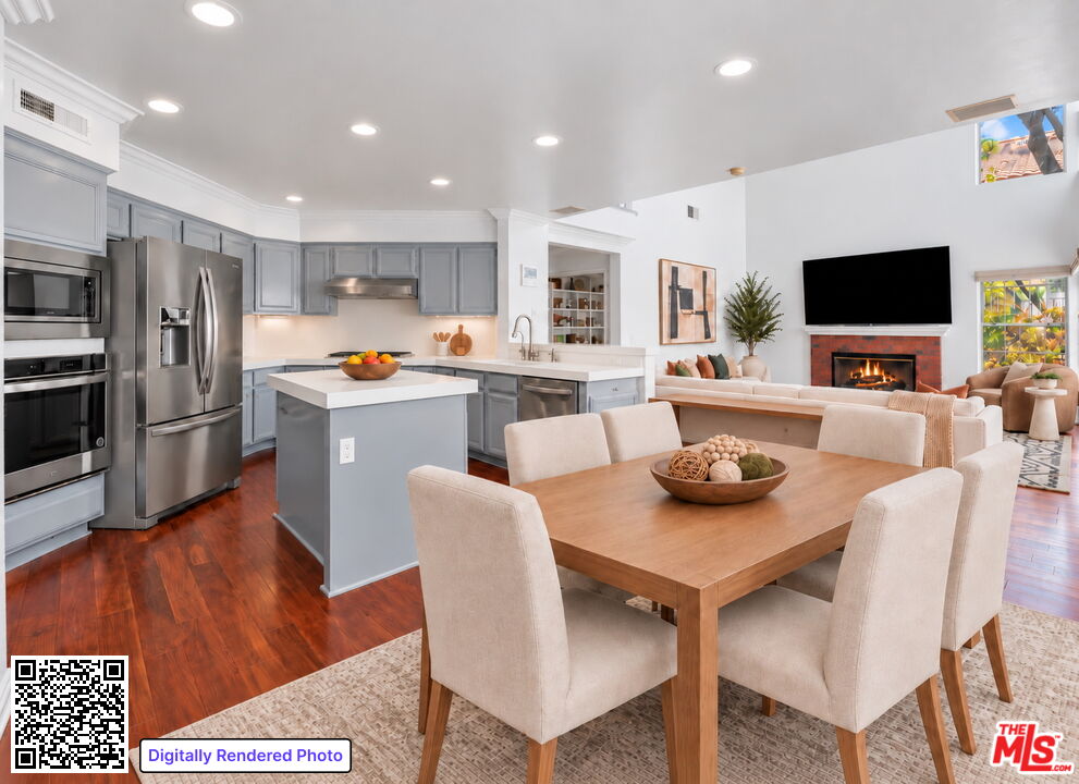 7550 Wiscasset Dr