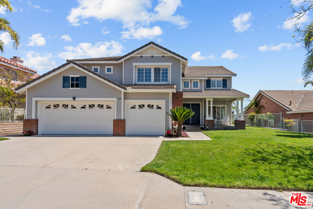 7550 Wiscasset Dr