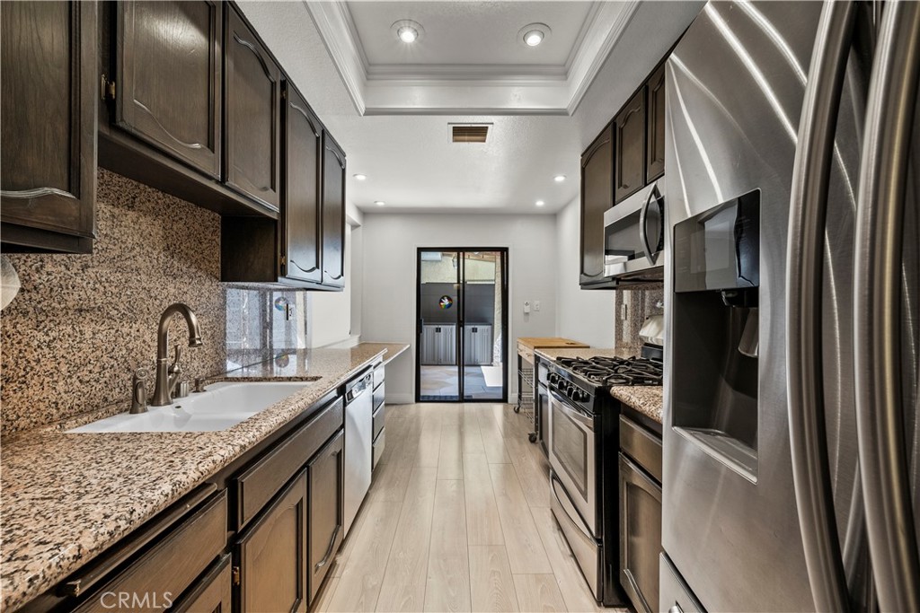 12355 Chandler Boulevard 101