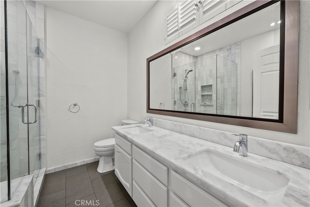 12355 Chandler Boulevard 101