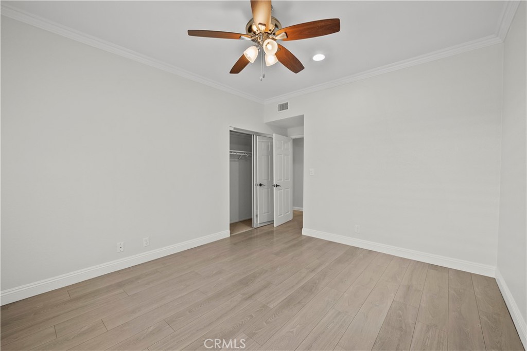 12355 Chandler Boulevard 101