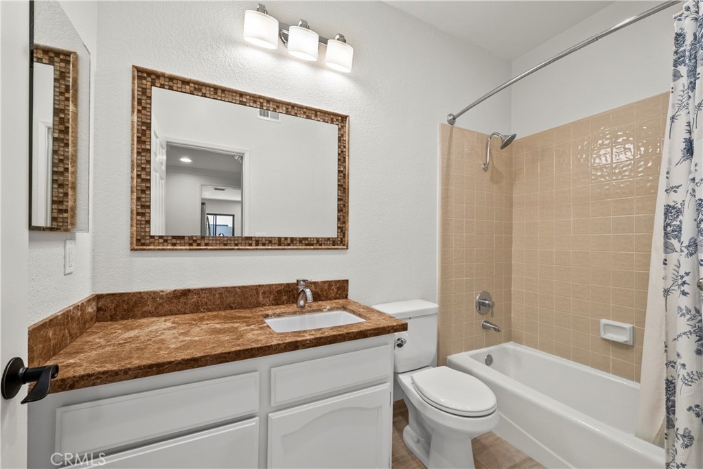 12355 Chandler Boulevard 101