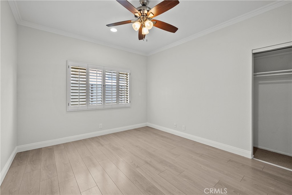 12355 Chandler Boulevard 101