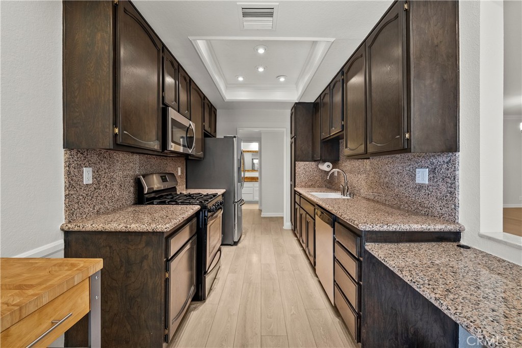 12355 Chandler Boulevard 101