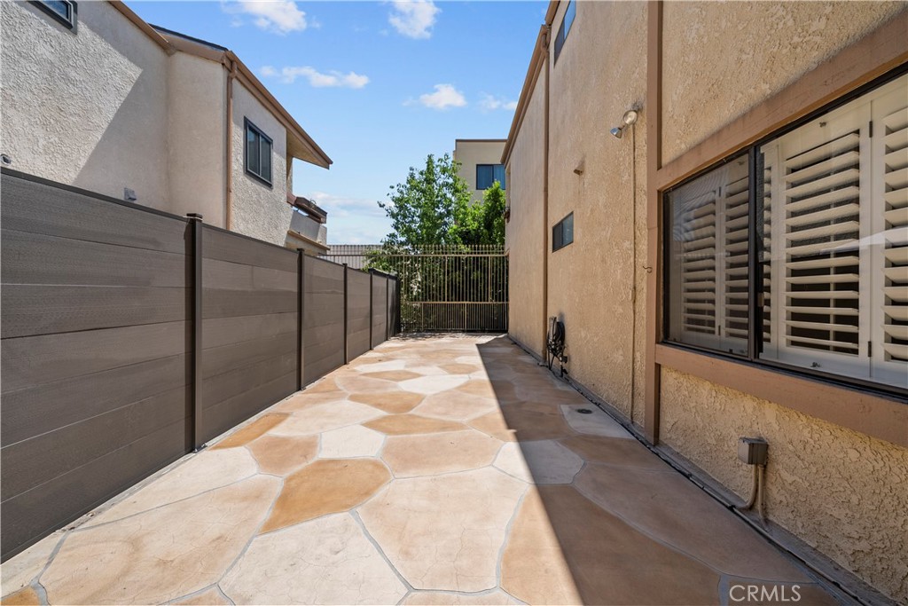 12355 Chandler Boulevard 101