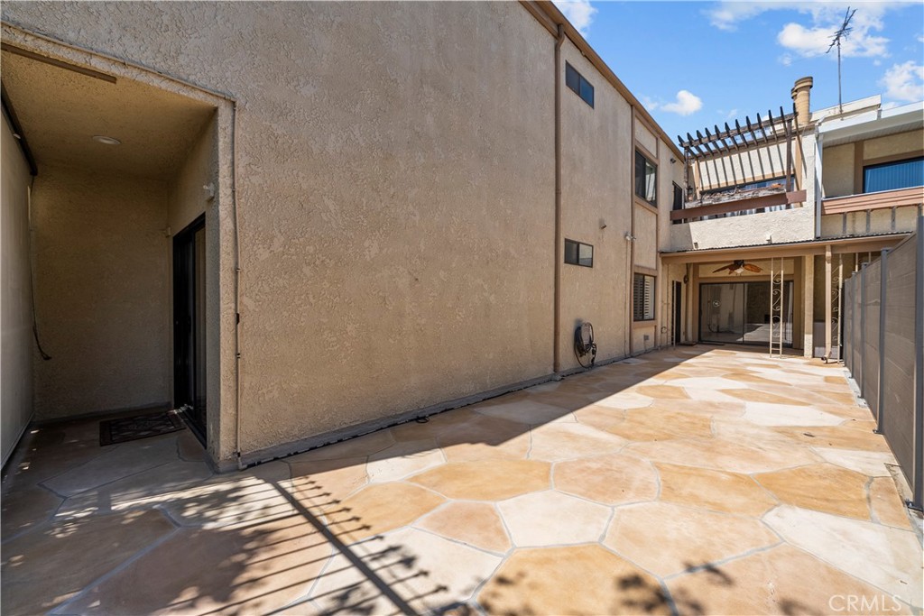 12355 Chandler Boulevard 101