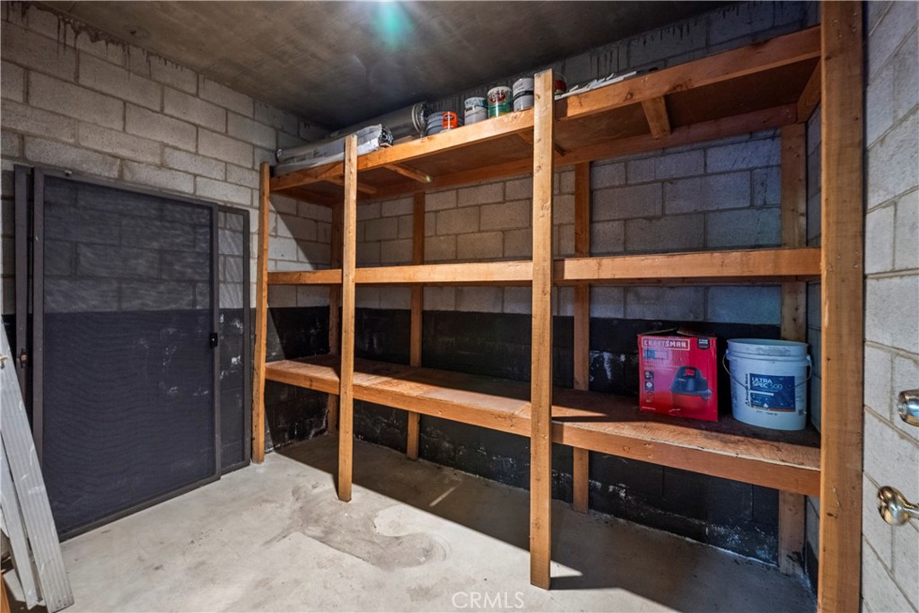 12355 Chandler Boulevard 101