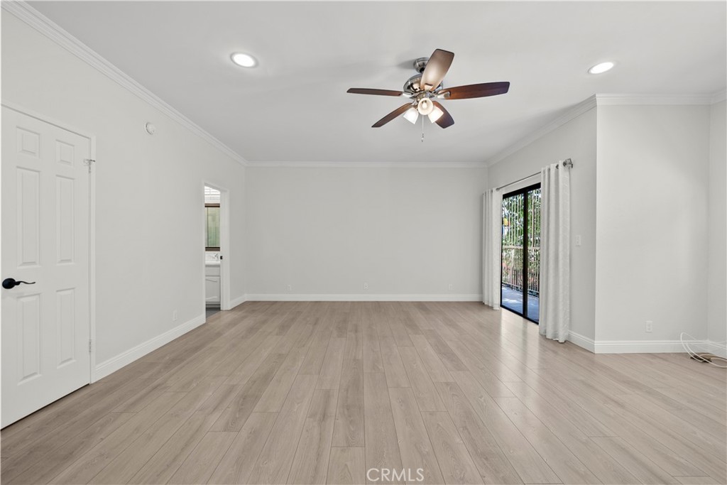 12355 Chandler Boulevard 101