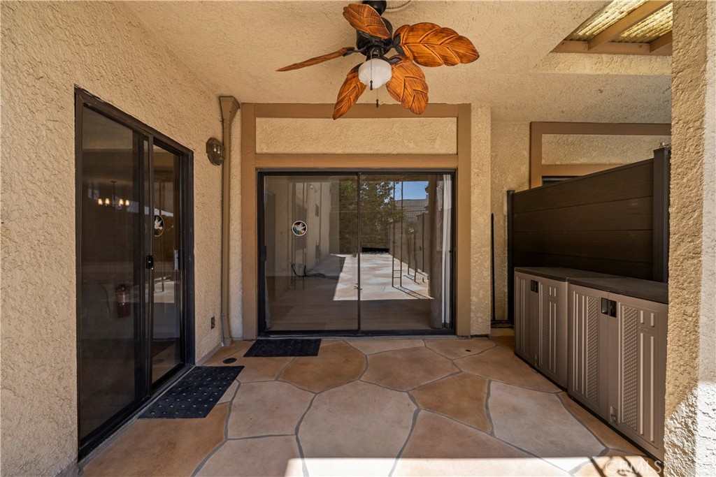 12355 Chandler Boulevard 101