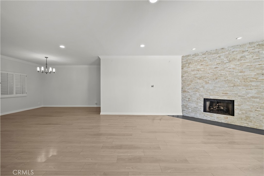 12355 Chandler Boulevard 101