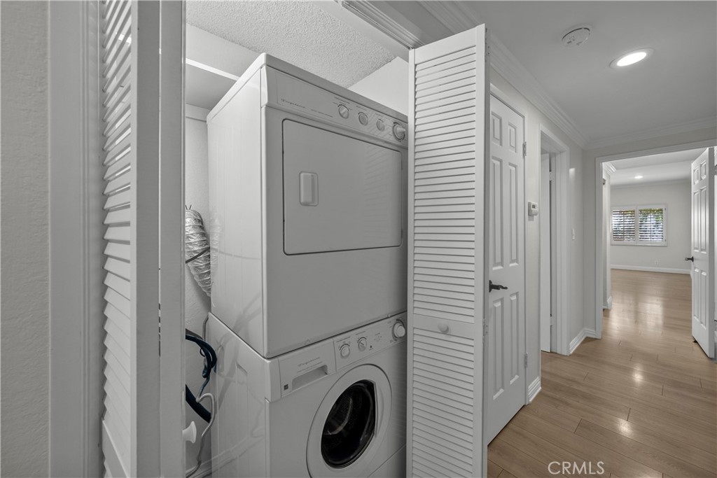 12355 Chandler Boulevard 101