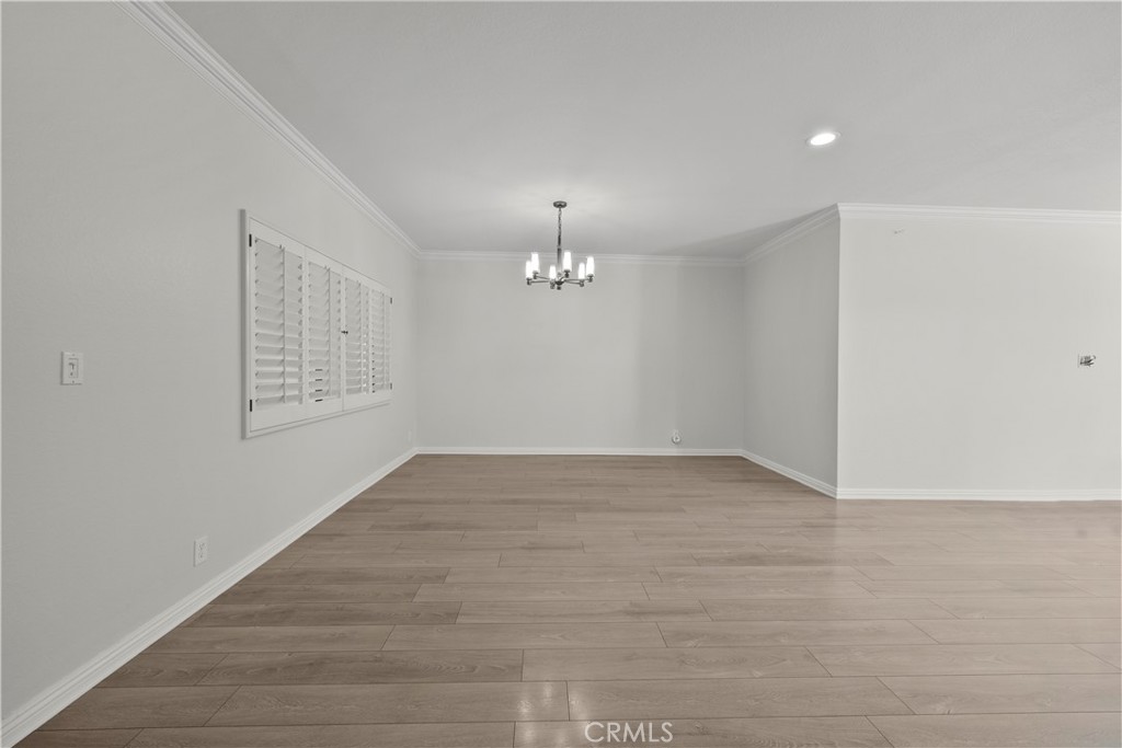 12355 Chandler Boulevard 101