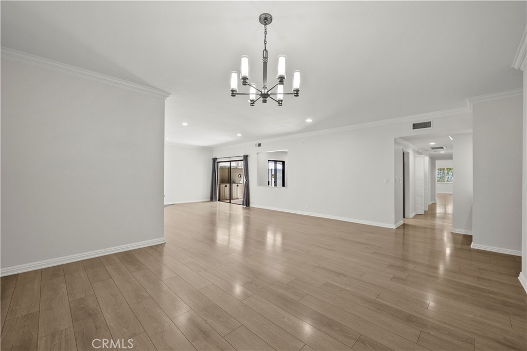 12355 Chandler Boulevard 101