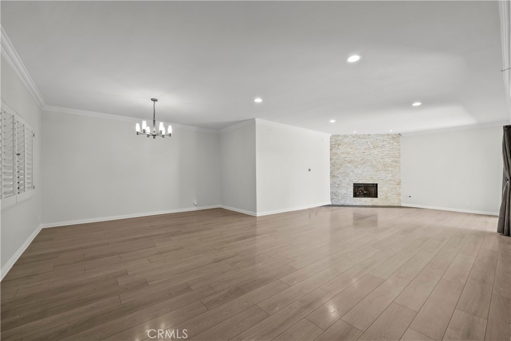 12355 Chandler Boulevard 101