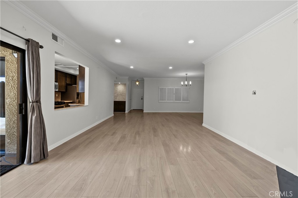 12355 Chandler Boulevard 101