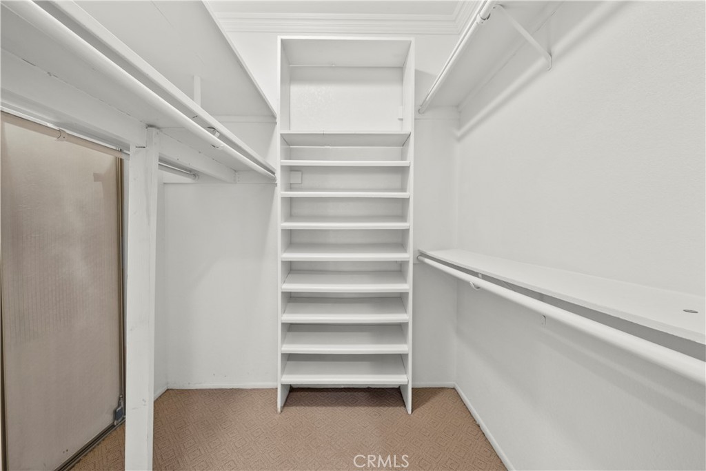 12355 Chandler Boulevard 101