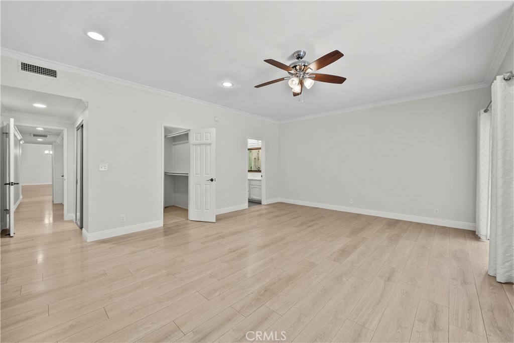 12355 Chandler Boulevard 101