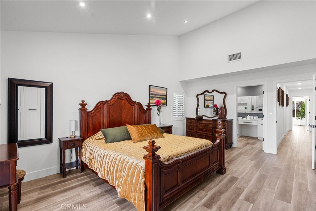23873 Del Cerro Circle