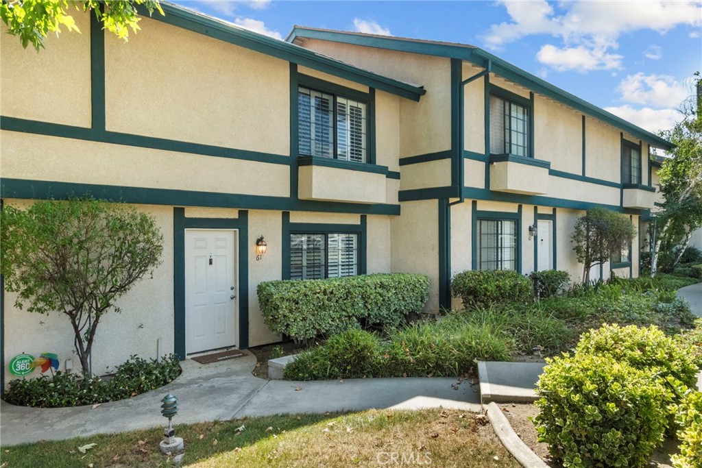 15320 Roxford Street 61