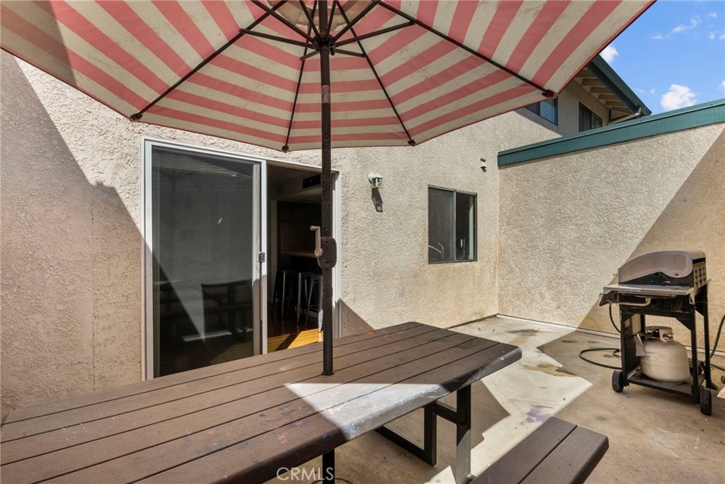 15320 Roxford Street 61