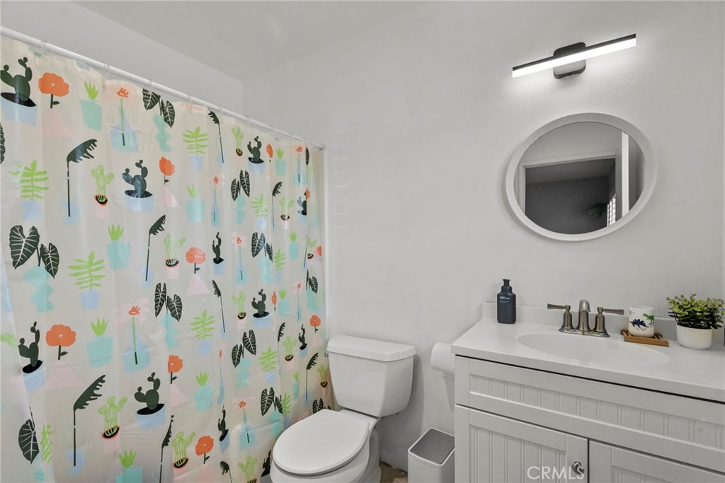 15320 Roxford Street 61