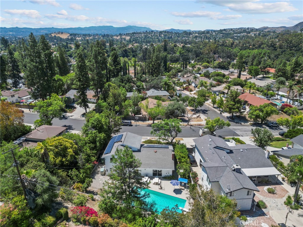 23513 Schoenborn Street