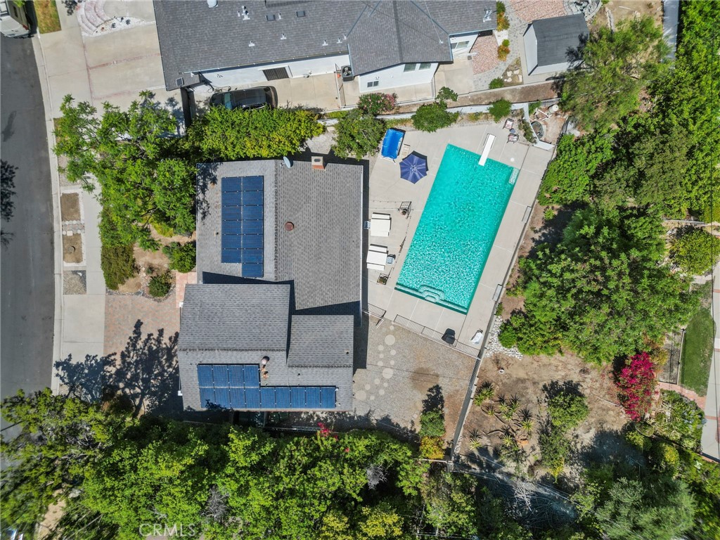 23513 Schoenborn Street