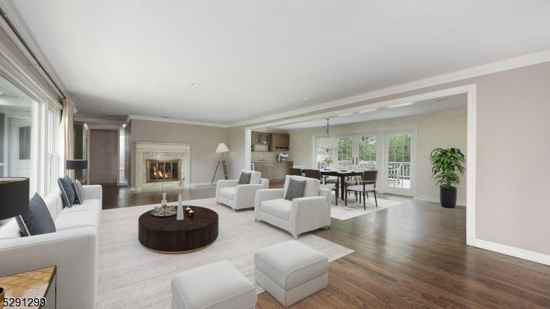 2659 Far View Drive