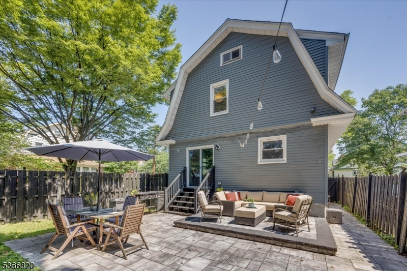 20 Brighton Ave
