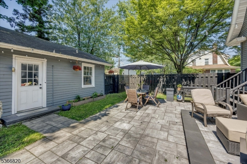 20 Brighton Ave