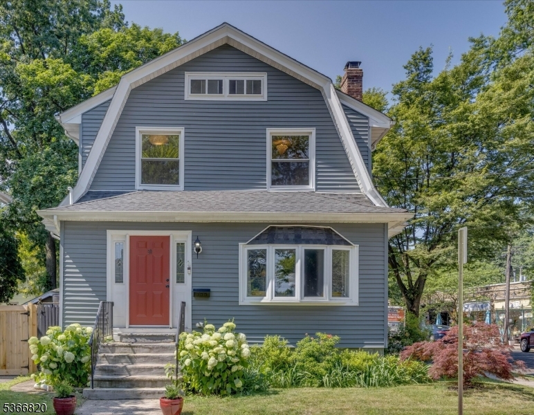 20 Brighton Ave