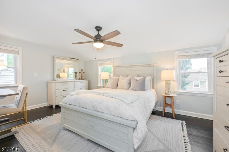 40 Eaton Pl